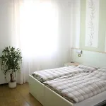 208 By Interhome Appartement